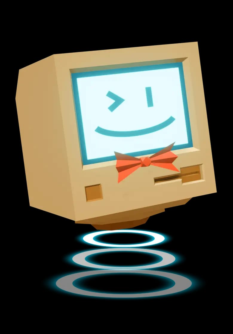 bmo