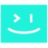 logo2