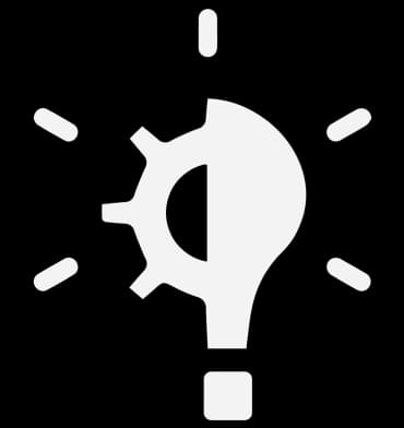 active-icon