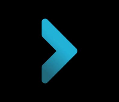 inactive-icon