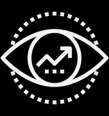 active-icon